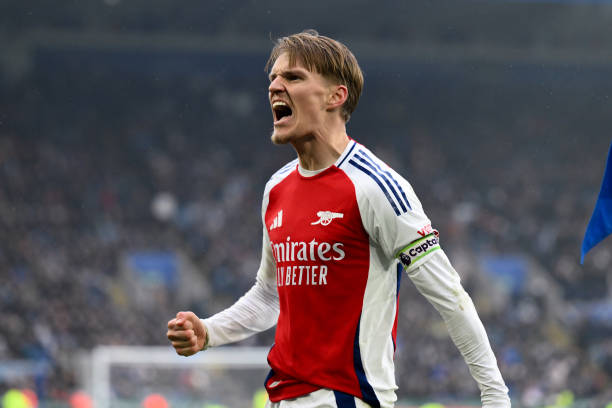 精准的投篮 精准的投篮