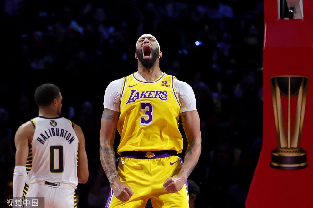 的稳定性仍 的稳定性仍