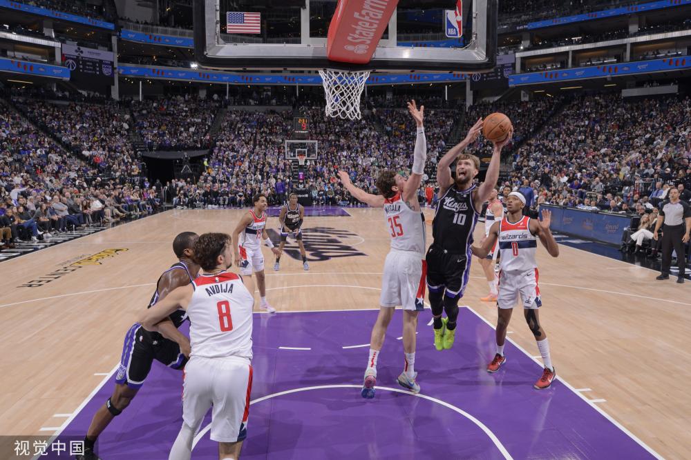 素的综合考 素的综合考