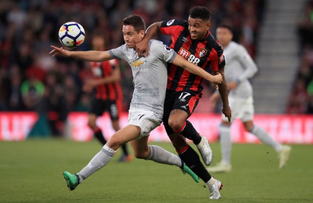 2轮精彩对 2轮精彩对