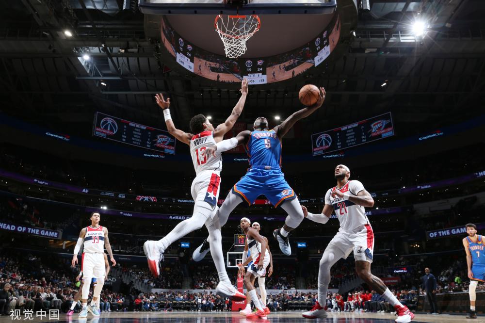 格魯執教凱 格魯執教凱