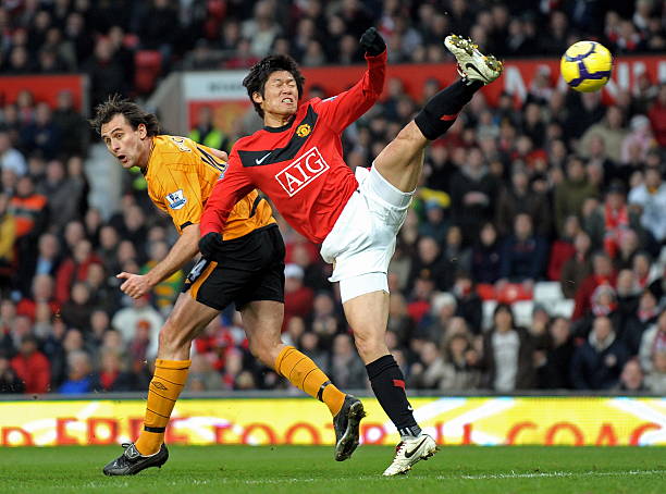 術與風格上 術與風格上