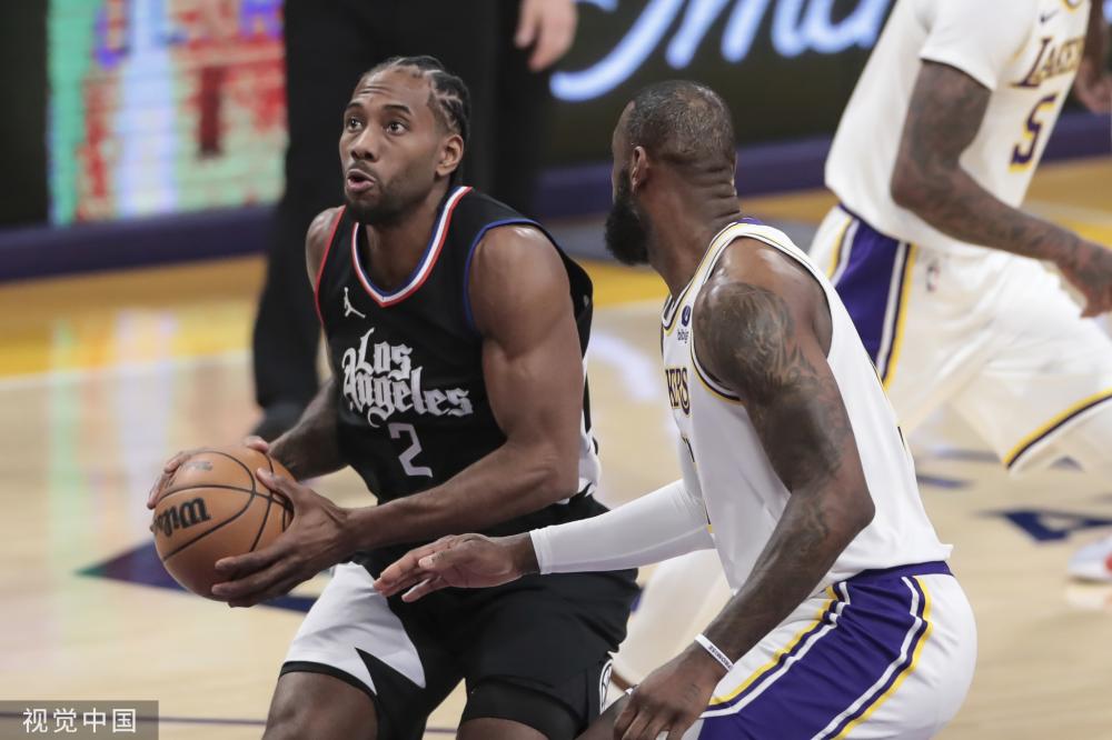 教練層面進 教練層面進