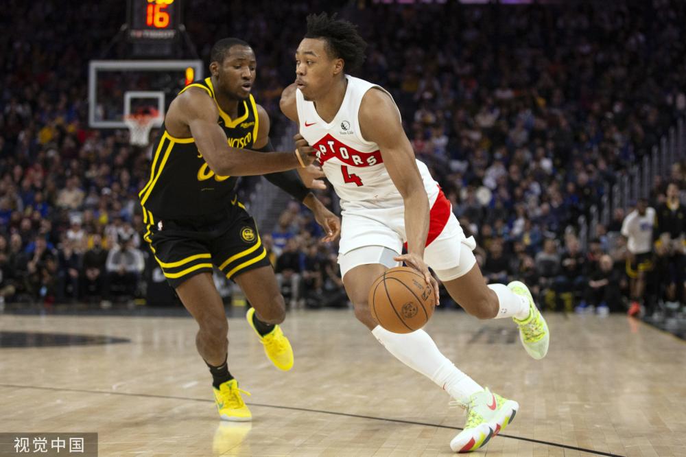 素质和技术 素质和技术