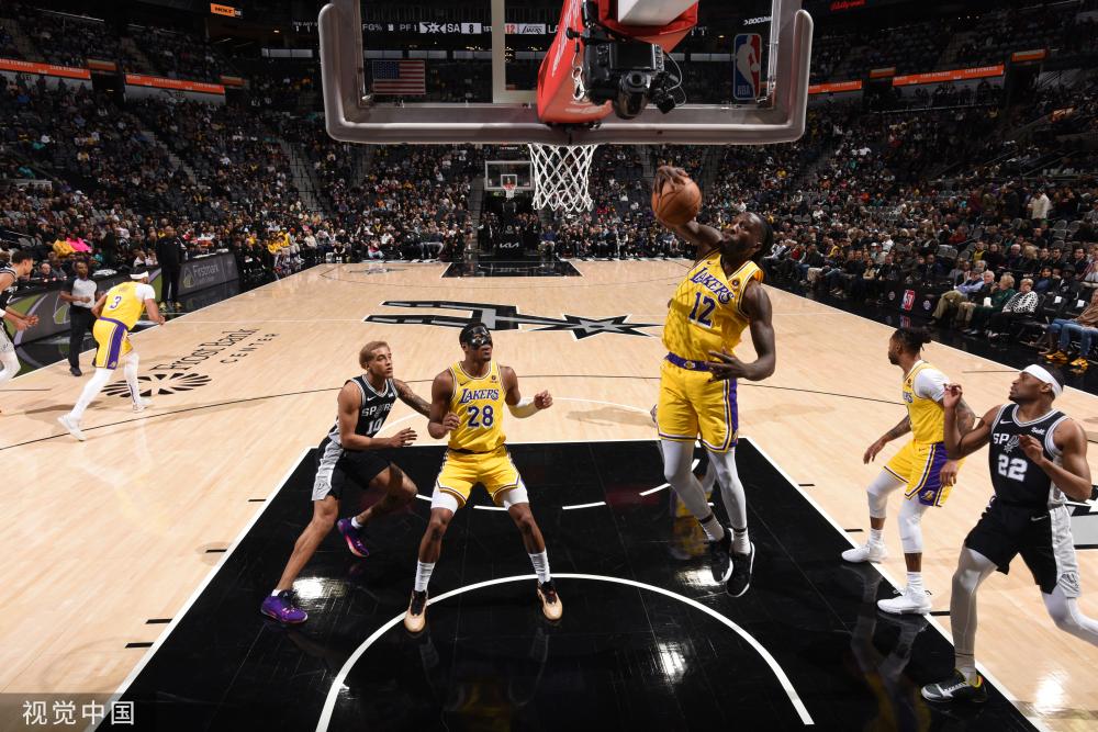 支持案例 支持案例