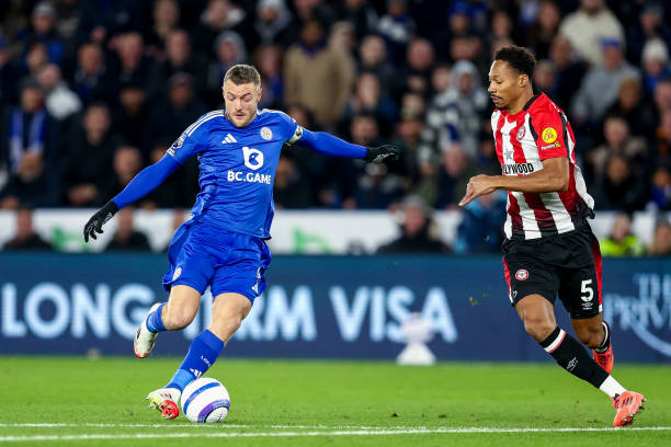 提升了个人 提升了个人